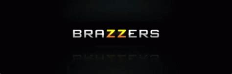 brazzes|brazzers Search